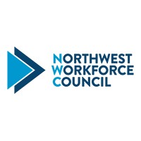 Northwest Workforce Council logo - Similar company to Omni Strategy, Llc