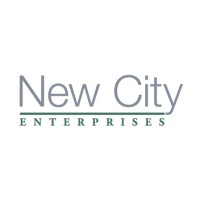 New City Enterprises
