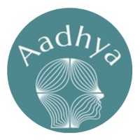 Hey Aadhya logo - Similar company to Aavvik Group