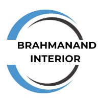 Brahmanand Interior logo - Similar company to Kapcon Architects