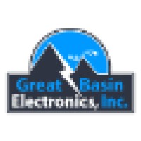 Great Basin Electronics