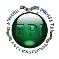 ENVIRO COMMUNITY LIVING CENTER logo - Similar company to Chrrup Ltd