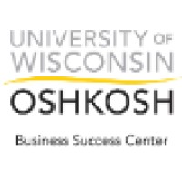 Uw Oshkosh Business Success Center