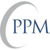 Preferred Physicians Medical - Anesthesia Malpractice Insurance logo - Similar company to Ams Management Group