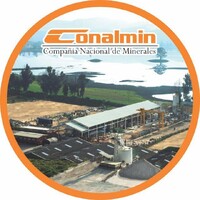 CONALMIN SAS logo - Similar company to Ecominex S.A.C.