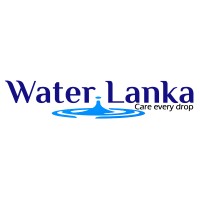 Water Lanka logo - Similar company to Climate Engineers