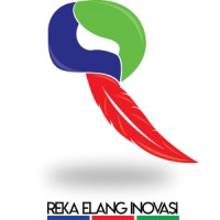 Reka Elang Inovasi logo - Similar company to Dago Engineering