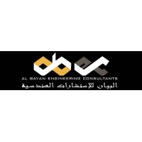 ABEC Architects + Engineers logo - Similar company to Wilden Design