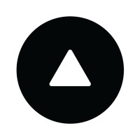 Arete Hub Inc. logo - Similar company to Admit Master