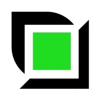 Schipper Engineering