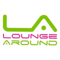Lounge Around (Pty) Ltd logo - Similar company to Liquidchefs Sa