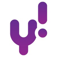 y!web.dev logo - Similar company to Clickpool Gmbh