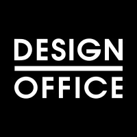 Design Office TR logo - Similar company to Yoltaş Design