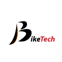 BikeTech GmbH logo - Similar company to Ionair Ag