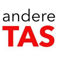 Anderetas