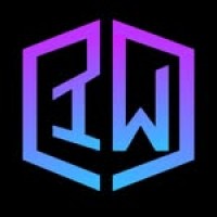 Illustro Webs logo - Similar company to Karmayog  Infra SP