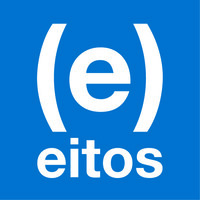 EITOS Executive Search logo - Similar company to Adriatronics S.R.L.