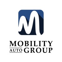 Mobility Auto Group logo - Similar company to Ams Vans