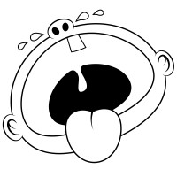 Outcry Entertainment logo - Similar company to Bndle