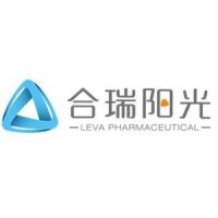 北京合瑞阳光医药科技有限公司