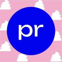 Podcast roka logo - Similar company to Infojinni