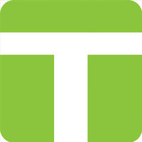 TALISMAN HOMES logo - Similar company to 3Lance Developments