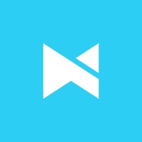 Olivewing logo - Similar company to Mars Collection