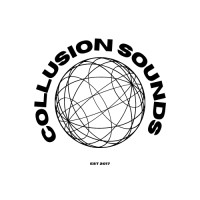 Collusion Sounds