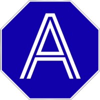 AtendiVPN logo - Similar company to Ironvault Technologies