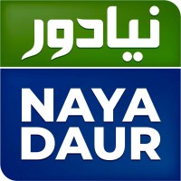 Naya Daur Media