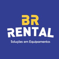 BR Rental logo - Similar company to Fastplay Comunicação