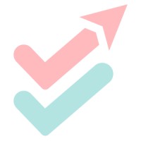 SlimVerwijzen.nl logo - Similar company to Bee-Improve
