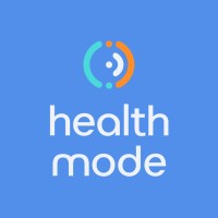 Health Mode logo - Similar company to Agroup