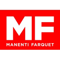 Manenti Farquet & Cie SA logo - Similar company to Remar Schweiz