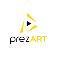 PrezART logo - Similar company to Clickmaster Polska