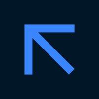 Cliq logo - Similar company to Postcron