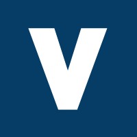 Vest logo - Similar company to Callin