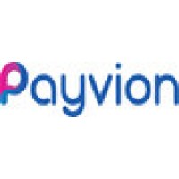 Payvion