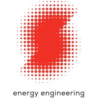 Solartronic de México, S.A. de C.V. logo - Similar company to Innovative Resources