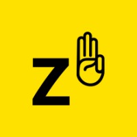 Z3Fontinele Design