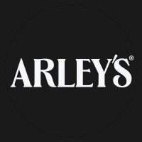 Arley's® logo - Similar company to Ryedale Vineyards