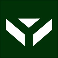 LandYield logo - Similar company to Finite Carbon