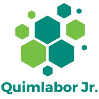 Quimlabor Jr - Soluções em Análises Químicas e Consultoria logo - Similar company to Nej Poa