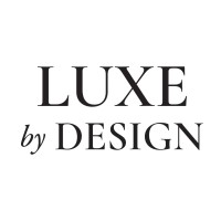 Luxe By Design Australia logo - Similar company to Borderlink Group
