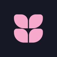 catchfree logo - Similar company to Qnomx Ag