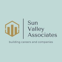 Sun Valley Associates, LLC logo - Similar company to Davis & Harman Llp