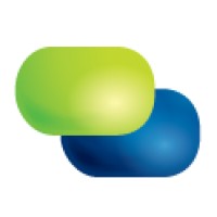 Actemium-Nutrition logo - Similar company to Actemium Angers