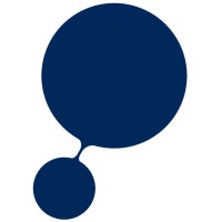EasytechGroup logo - Similar company to Easytech