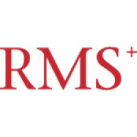 Revue Militaire Suisse logo - Similar company to Co-Operaid