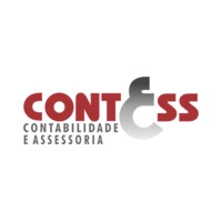 Contess Contabilidade logo - Similar company to Psgcontabilidade